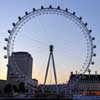 London Eye