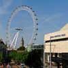 Royal Festival Hall Building