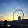 London Eye