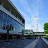 Royal Festival Hall