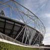 London Olympic Stadium