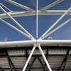 London Olympic Stadium