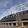 London Olympic Stadium