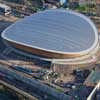 London Olympic Velodrome