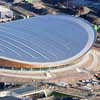 London Olympic Velodrome