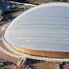 London Olympic Velodrome