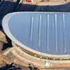 London Olympic Velodrome