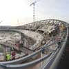 London Velodrome