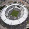 London Olympic Stadium