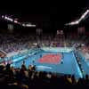 London Olympics Volleyball