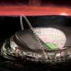 London Wembley