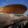 London Velodrome