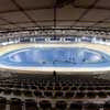 London Olympic Velodrome