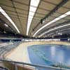 London Velodrome