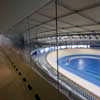 London Olympic Velodrome