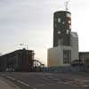 Tom Dixon house - London Water Tower House Ladbroke Grove