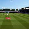 Lords Cricket Ground  building design by Jan Kaplicky Architect