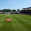 Lord's Ground