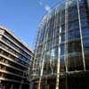 M&S Moorgate
