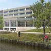 IBC/MPC Building Stratford