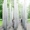 London Bombings Memorial