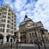 Methodist Central Hall