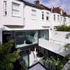 Belsize Park Property