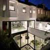 Belsize Park Property London Architecture Designs