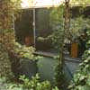 Michael Hopkins' House Hampstead