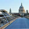 Millennium Bridge