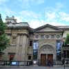 National Portrait Gallery London