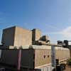 Royal National Theatre London