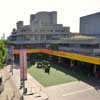 Royal National Theatre