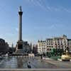 Nelson's Column