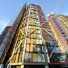 NEO Bankside London