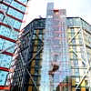 NEO Bankside