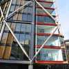 NEO Bankside