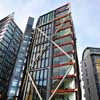 NEO Bankside