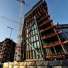 NEO Bankside London