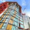 NEO Bankside