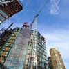 NEO Bankside Building