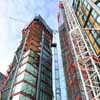 NEO Bankside London