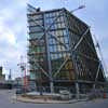 NEO Bankside design by Rogers Stirk Harbour + Partners