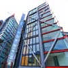 NEO Bankside