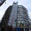 NEO Bankside