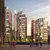 NEO Bankside Development project