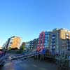 New Concordia Wharf Bermondsey