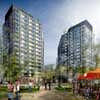 Nine Elms Parkside