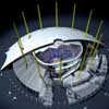 O2 arena - Stadium Building Developments