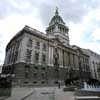 Old Bailey